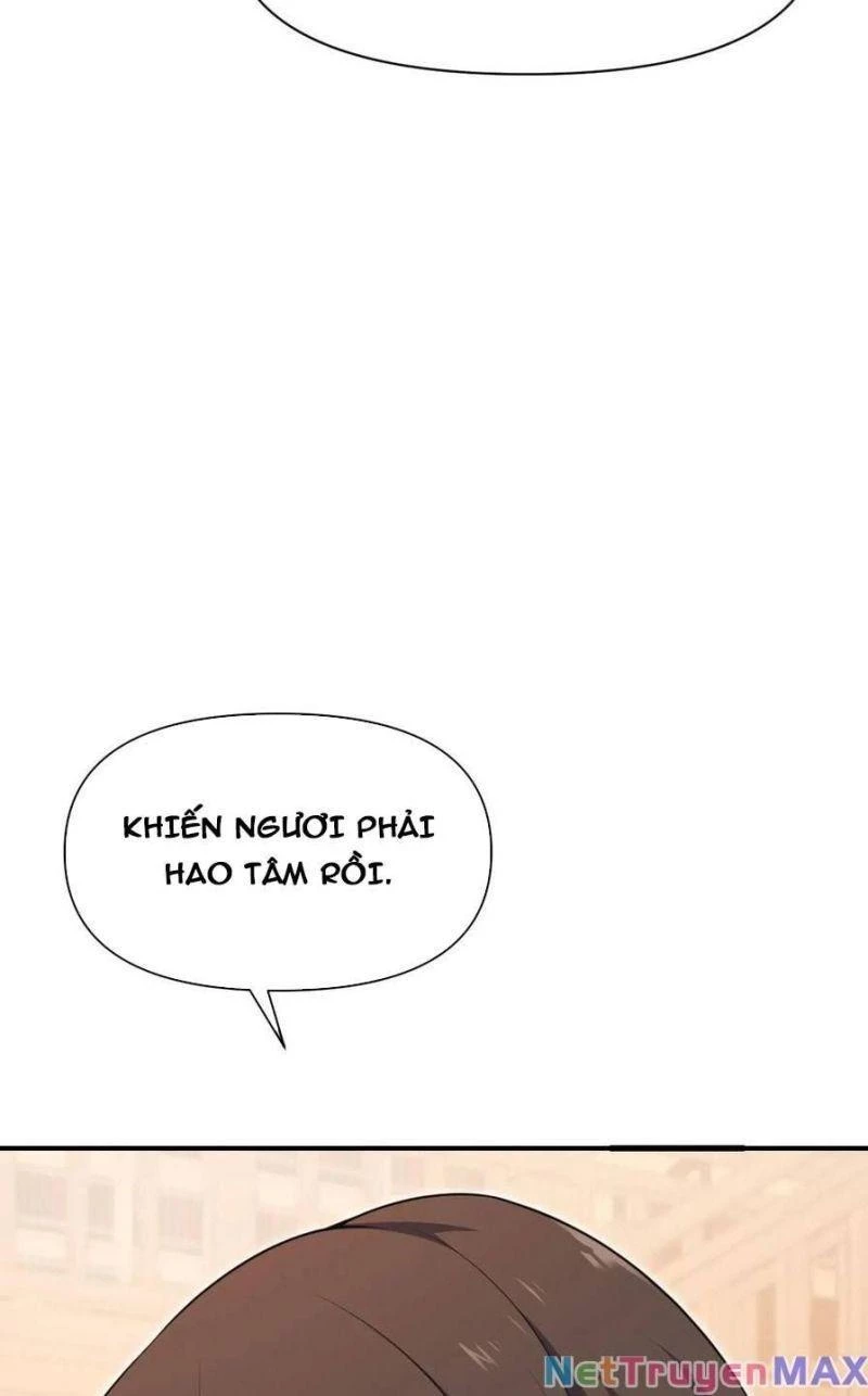 Hồng Long Dũng Giả Không Phải Người Lương Thiện Chapter 19 - 41