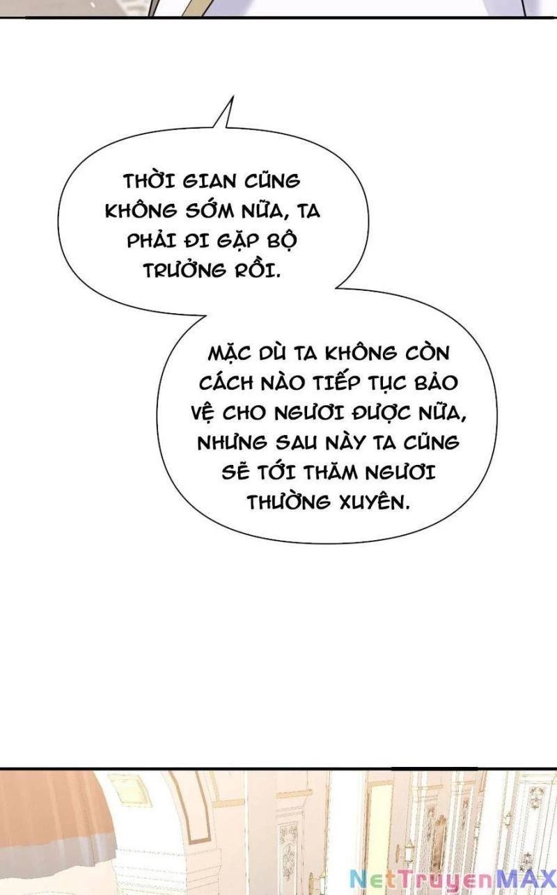 Hồng Long Dũng Giả Không Phải Người Lương Thiện Chapter 19 - 43