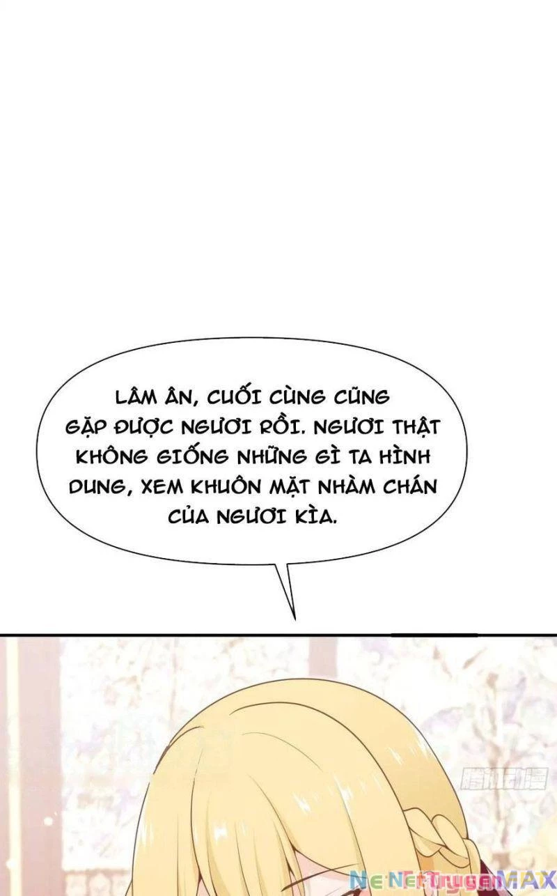 Hồng Long Dũng Giả Không Phải Người Lương Thiện Chapter 19 - 50