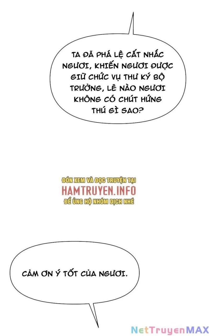 Hồng Long Dũng Giả Không Phải Người Lương Thiện Chapter 19 - 52