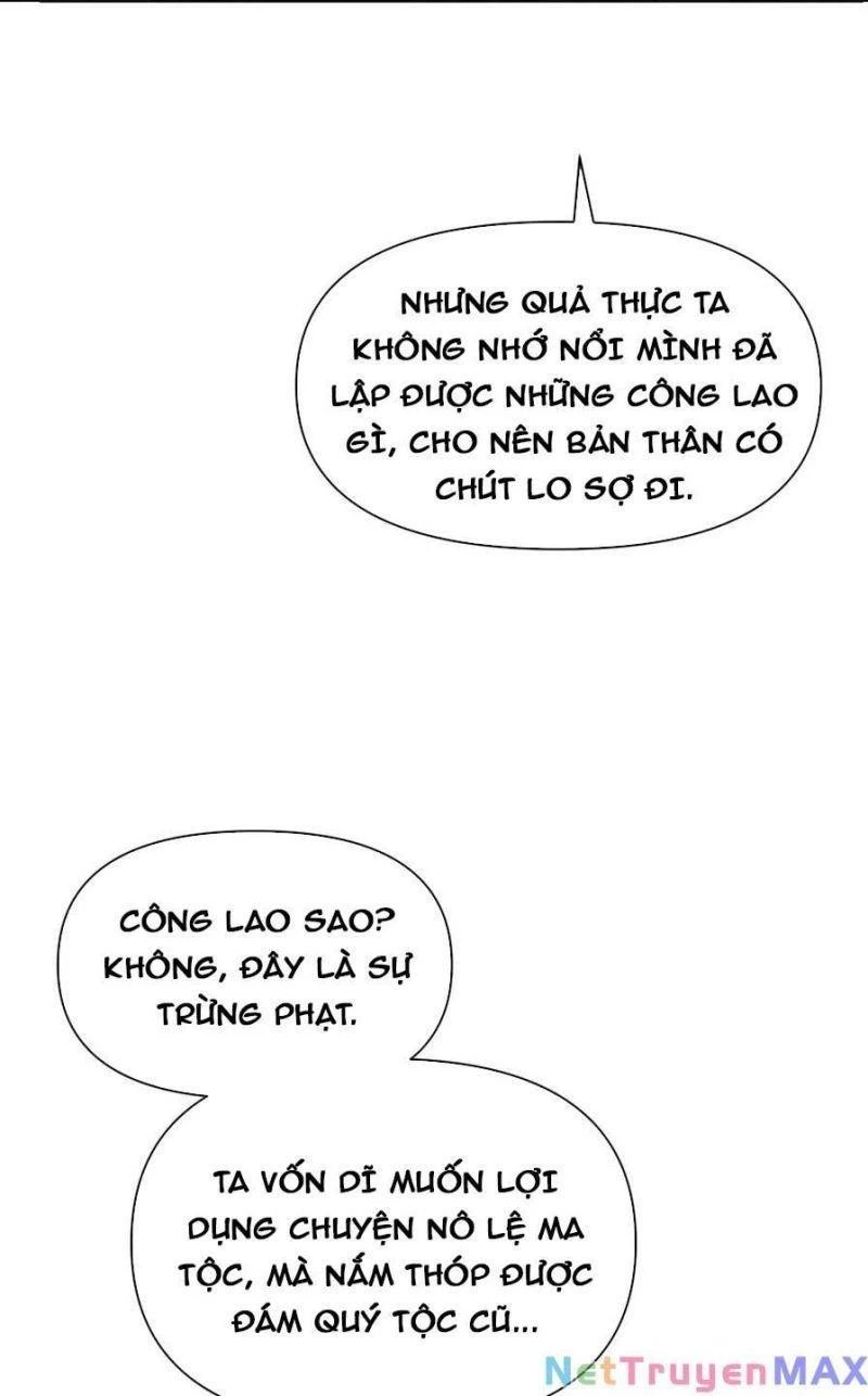 Hồng Long Dũng Giả Không Phải Người Lương Thiện Chapter 19 - 54