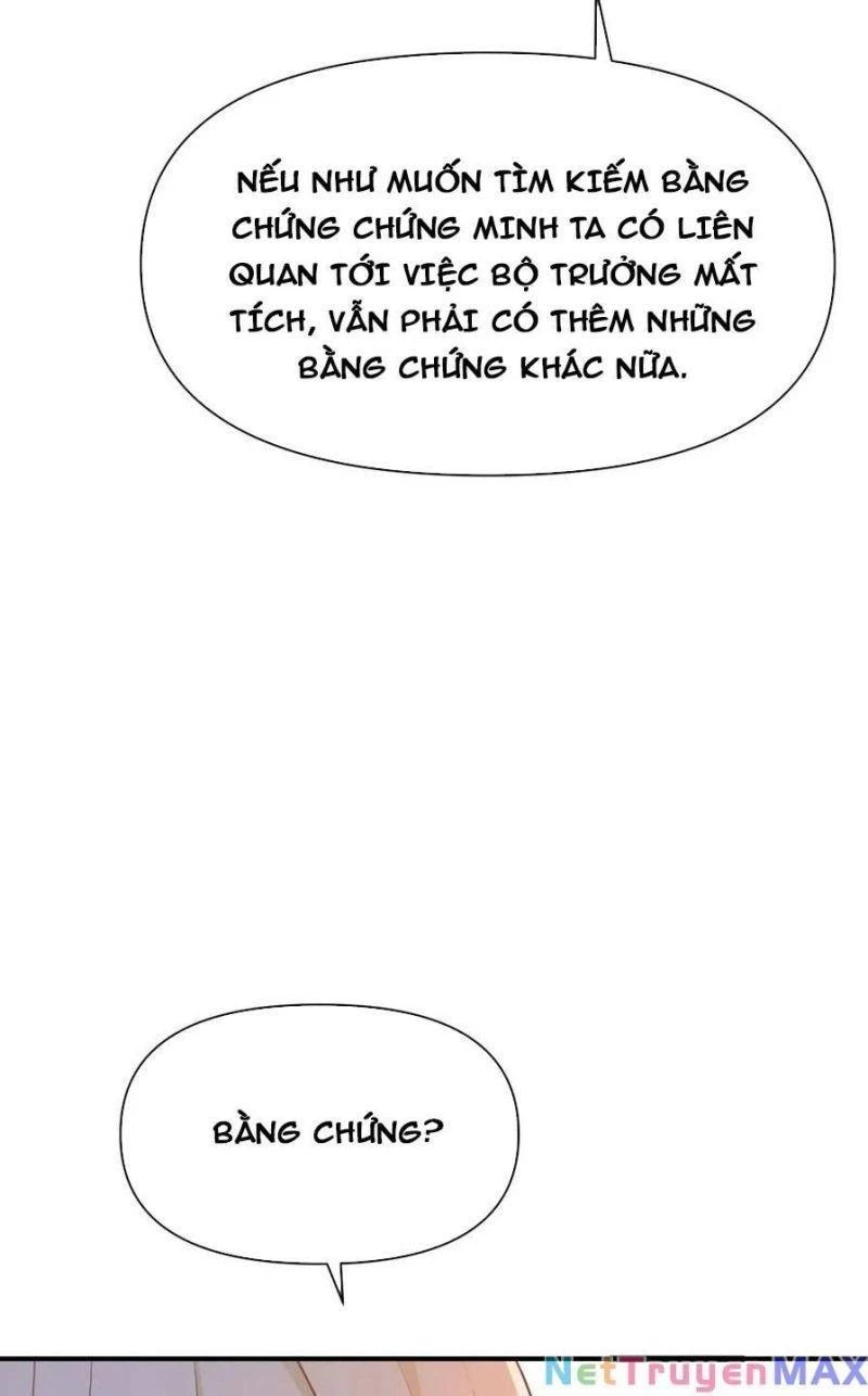 Hồng Long Dũng Giả Không Phải Người Lương Thiện Chapter 19 - 62
