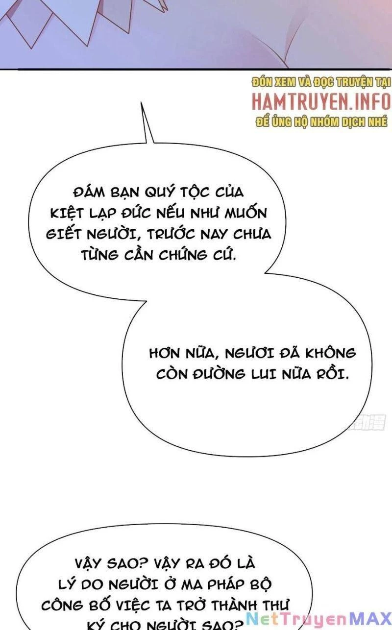 Hồng Long Dũng Giả Không Phải Người Lương Thiện Chapter 19 - 64