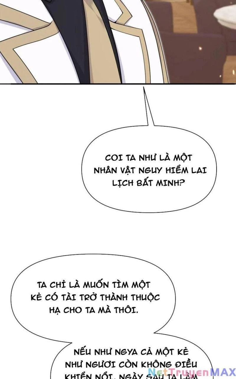 Hồng Long Dũng Giả Không Phải Người Lương Thiện Chapter 19 - 70