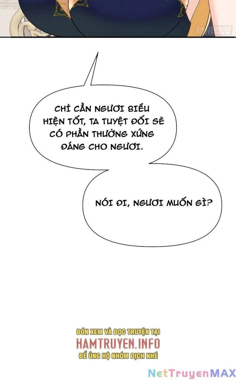 Hồng Long Dũng Giả Không Phải Người Lương Thiện Chapter 19 - 72