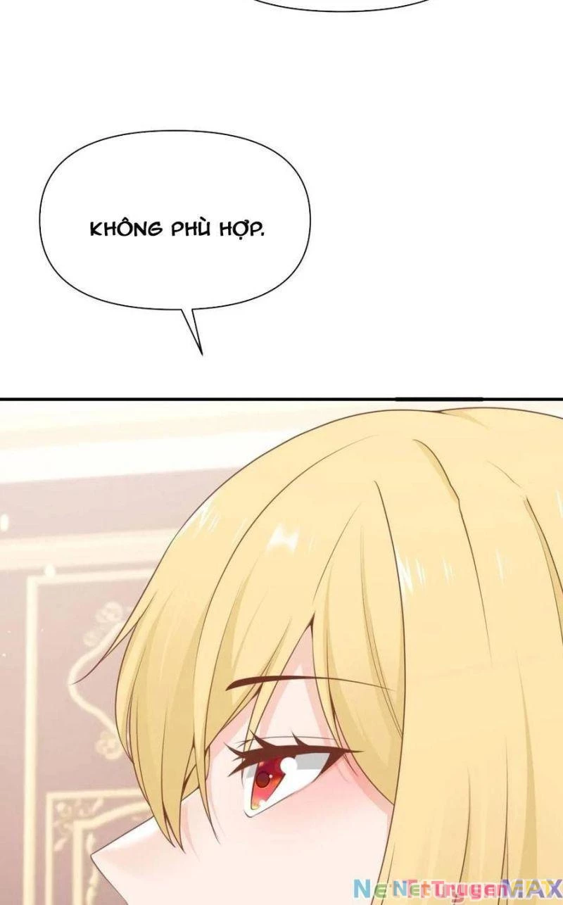 Hồng Long Dũng Giả Không Phải Người Lương Thiện Chapter 19 - 75