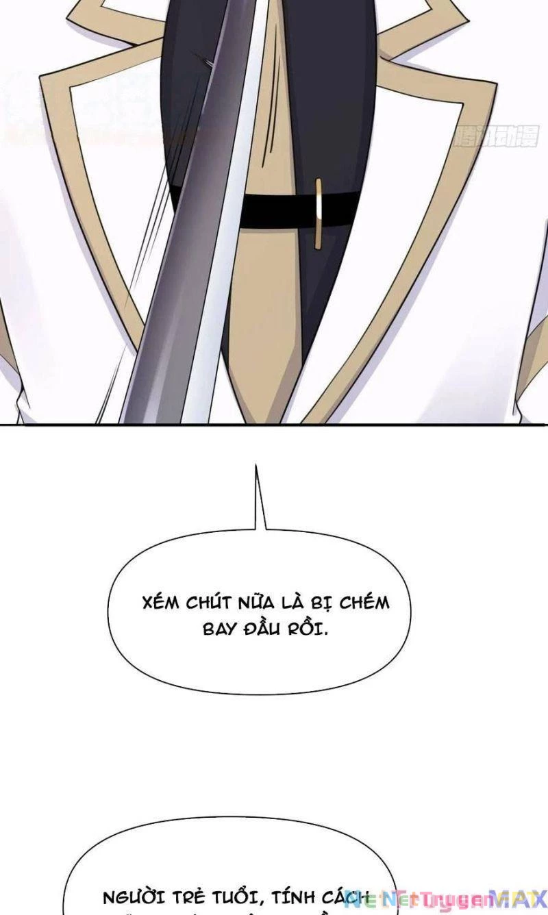 Hồng Long Dũng Giả Không Phải Người Lương Thiện Chapter 19 - 87