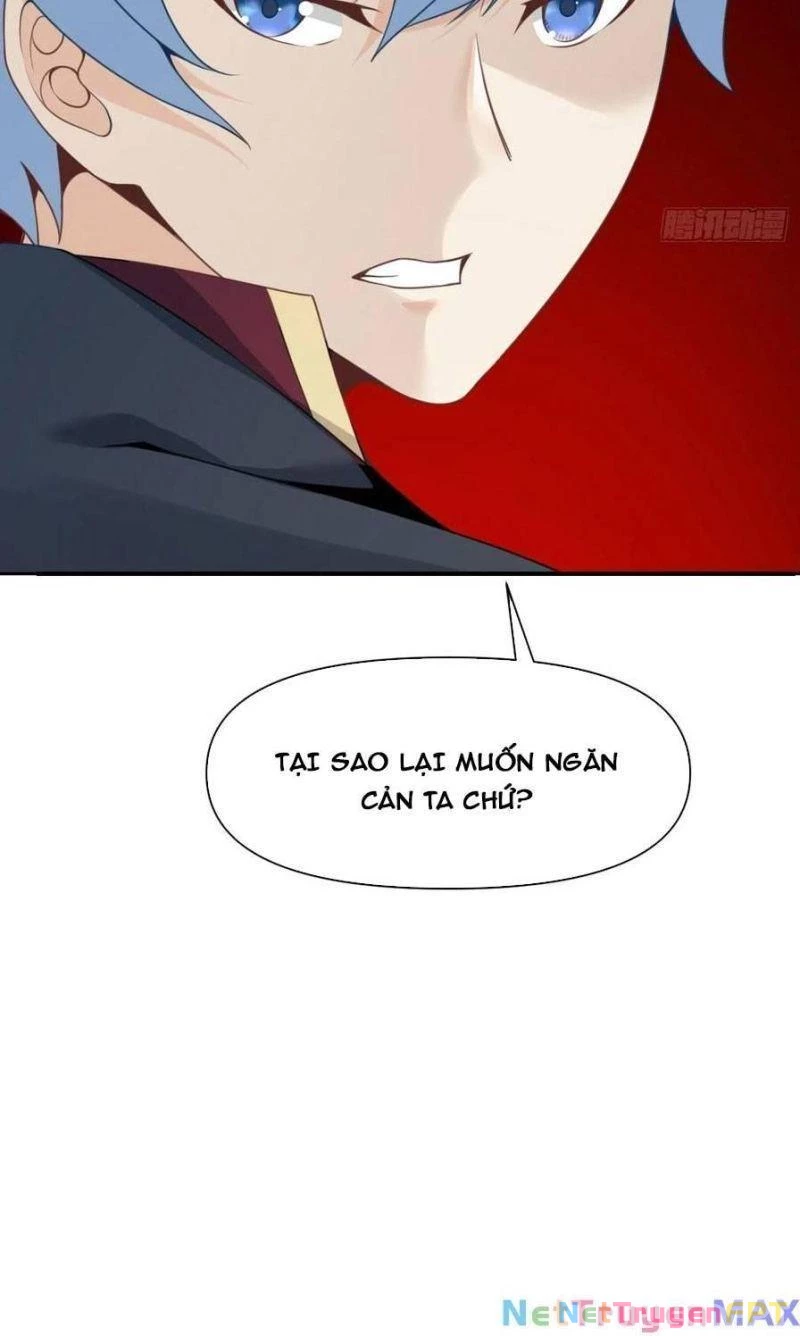 Hồng Long Dũng Giả Không Phải Người Lương Thiện Chapter 19 - 90