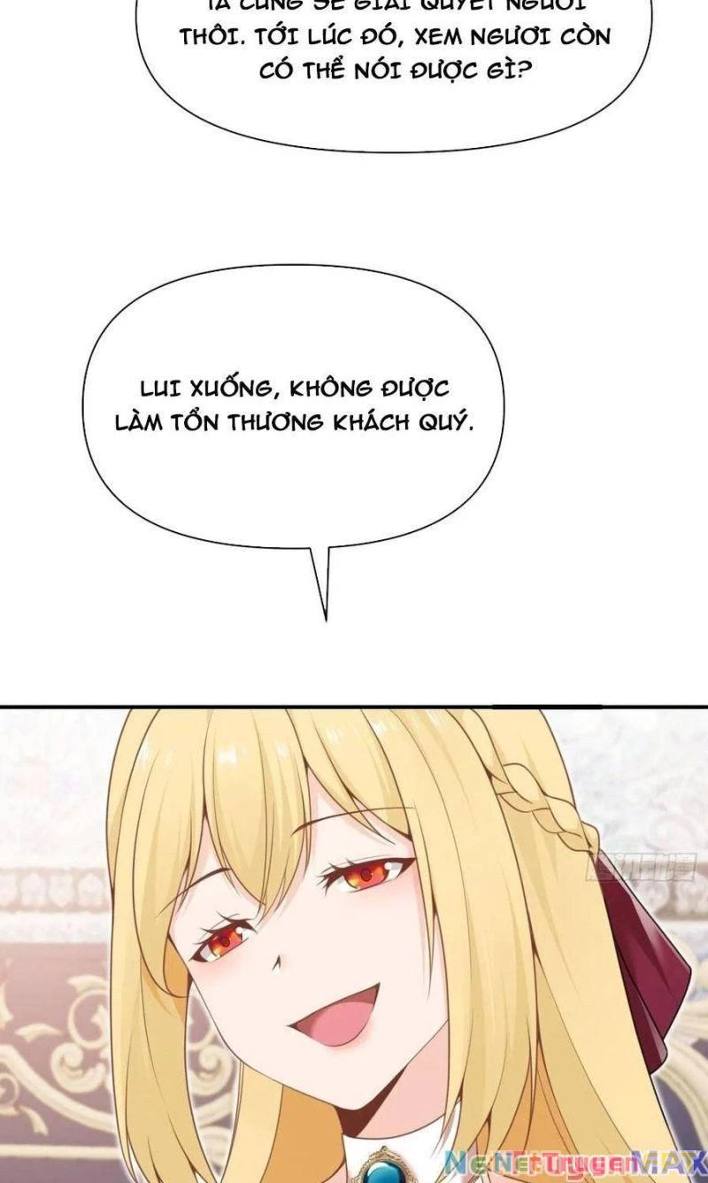 Hồng Long Dũng Giả Không Phải Người Lương Thiện Chapter 19 - 96