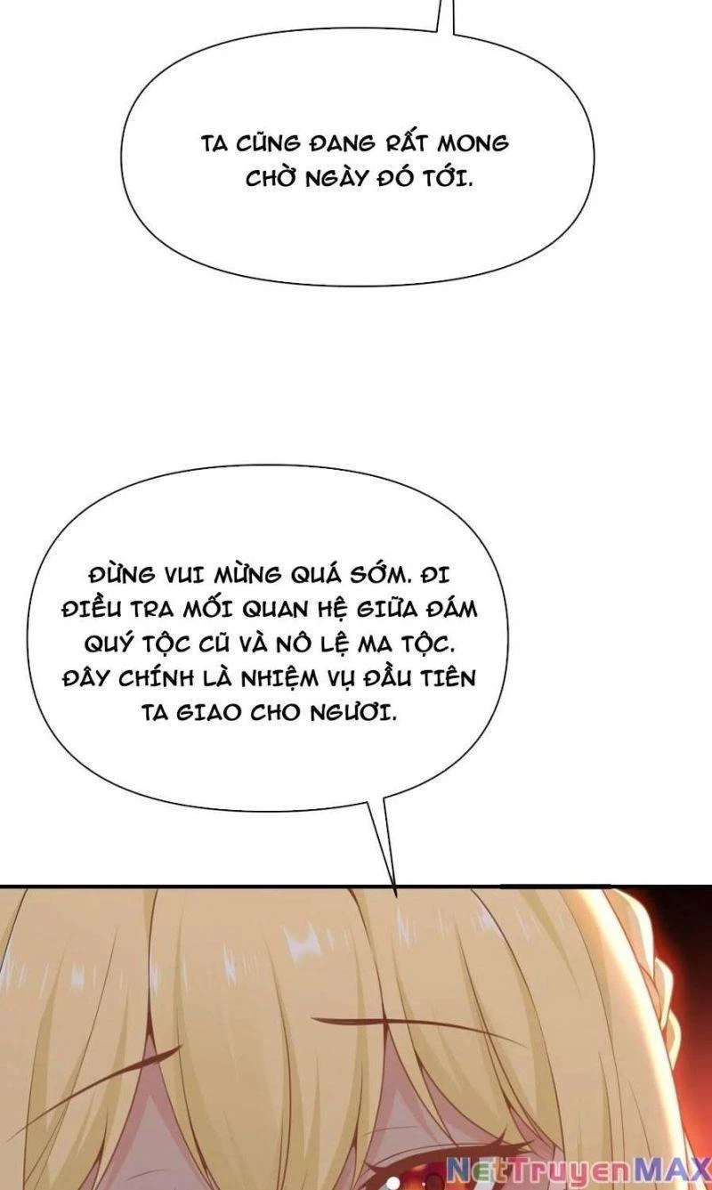 Hồng Long Dũng Giả Không Phải Người Lương Thiện Chapter 19 - 99