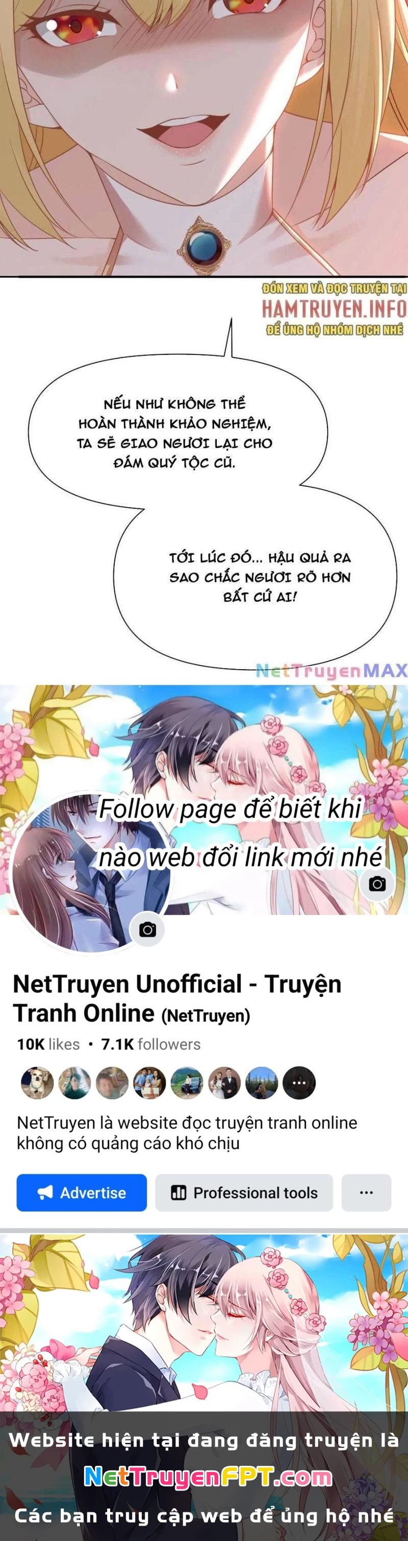 Hồng Long Dũng Giả Không Phải Người Lương Thiện Chapter 19 - 100