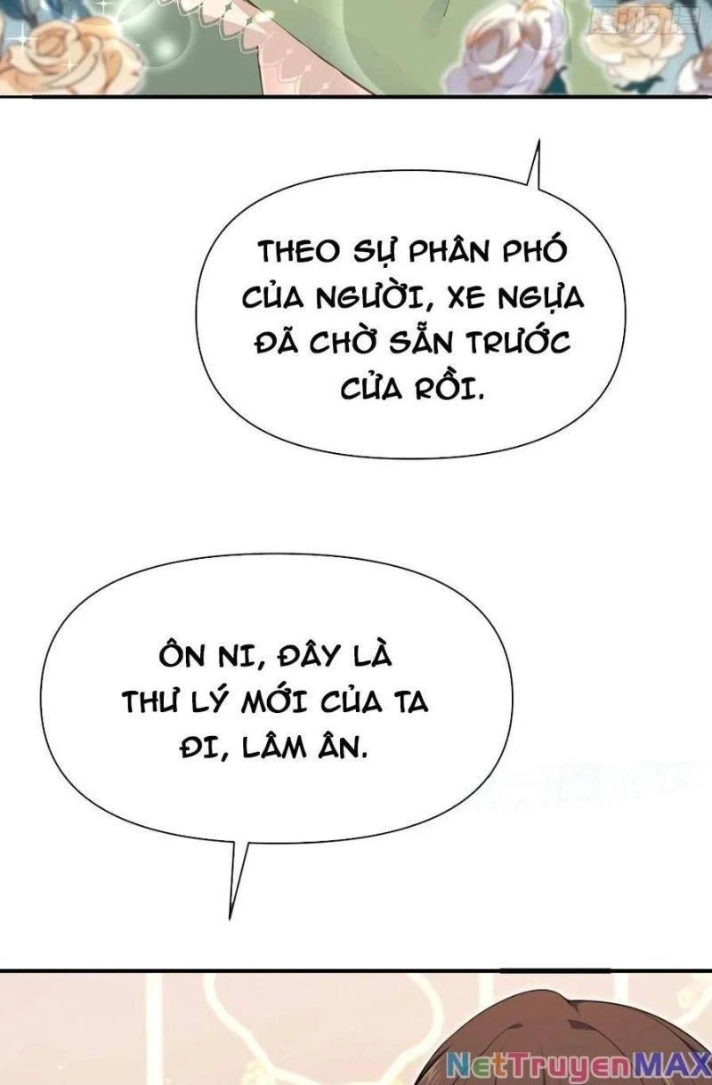 Hồng Long Dũng Giả Không Phải Người Lương Thiện Chapter 20 - 3