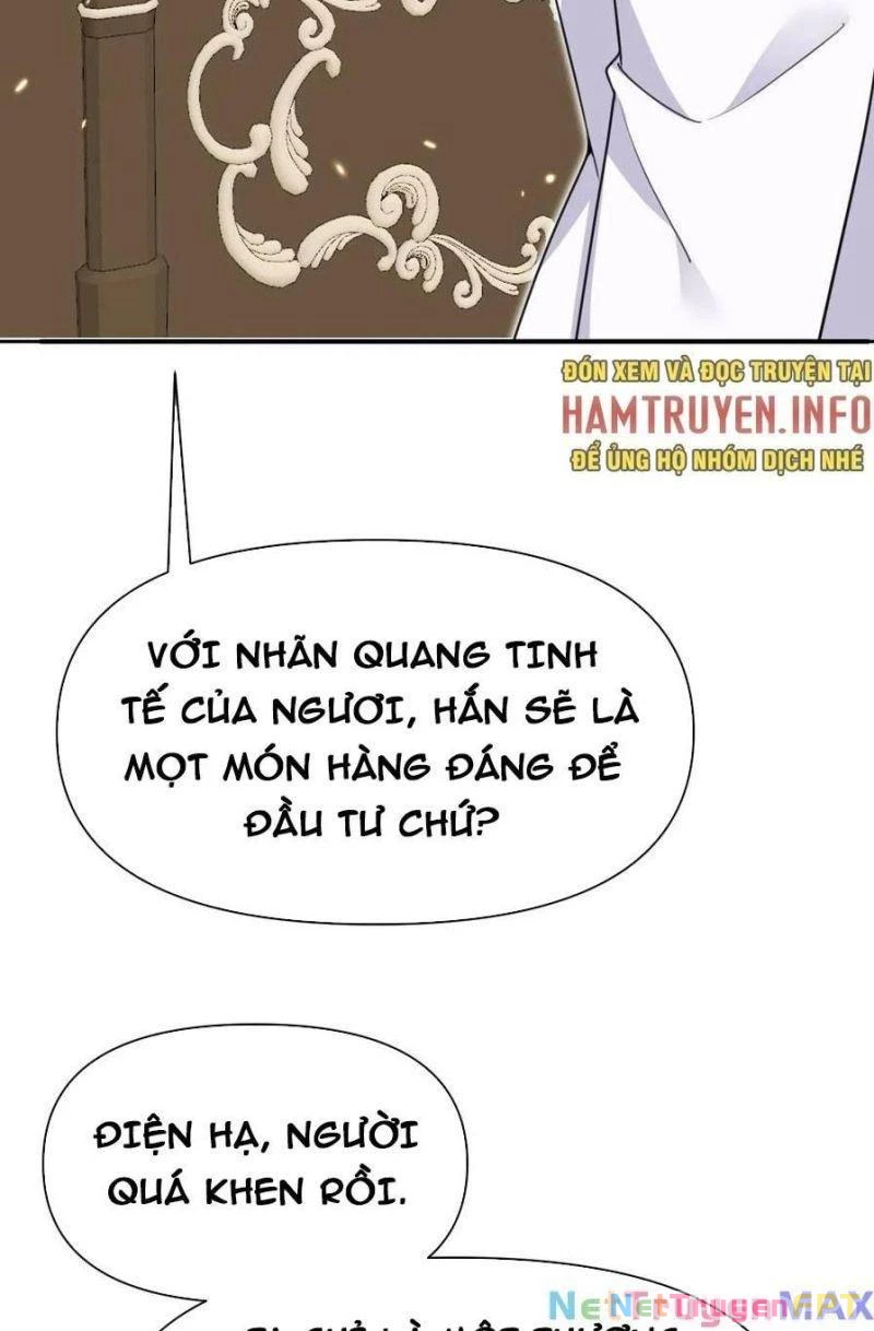 Hồng Long Dũng Giả Không Phải Người Lương Thiện Chapter 20 - 5