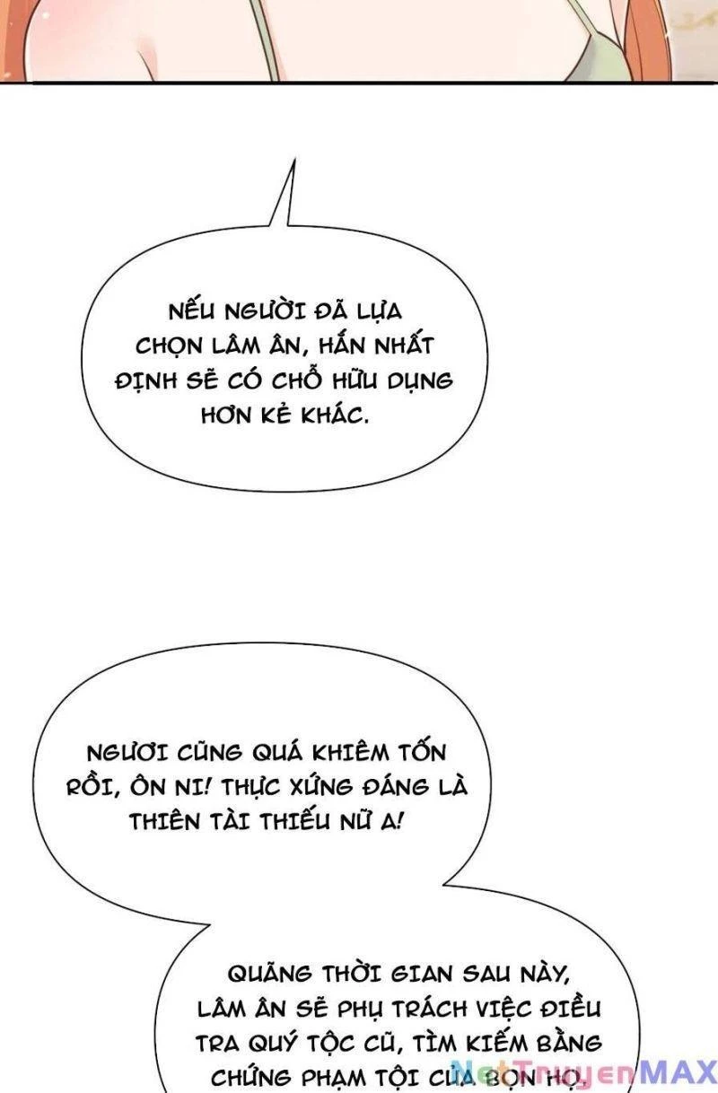 Hồng Long Dũng Giả Không Phải Người Lương Thiện Chapter 20 - 7