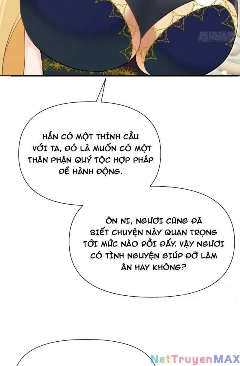 Hồng Long Dũng Giả Không Phải Người Lương Thiện Chapter 20 - 9