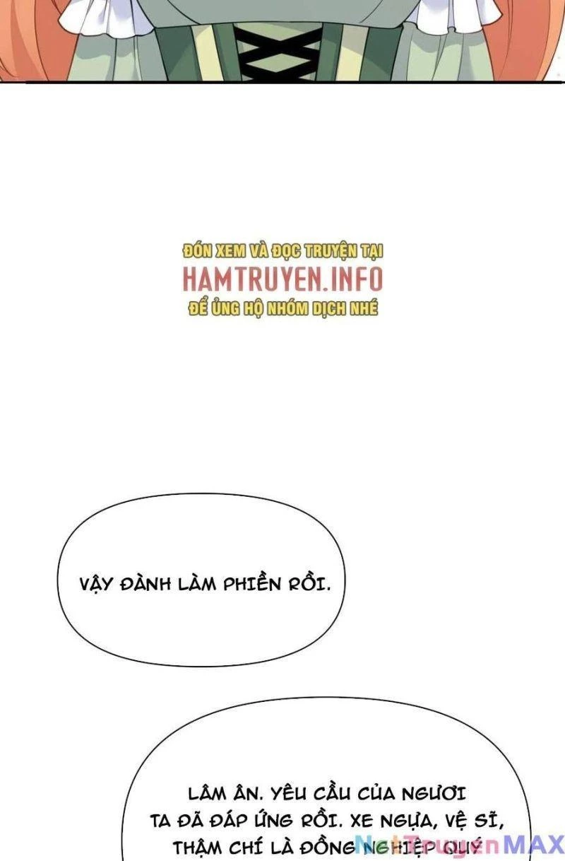 Hồng Long Dũng Giả Không Phải Người Lương Thiện Chapter 20 - 11