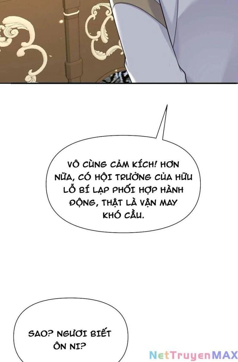 Hồng Long Dũng Giả Không Phải Người Lương Thiện Chapter 20 - 13