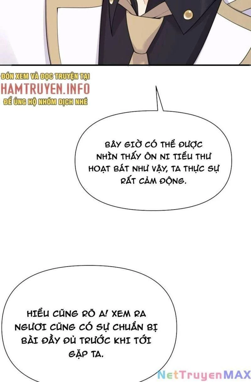 Hồng Long Dũng Giả Không Phải Người Lương Thiện Chapter 20 - 19