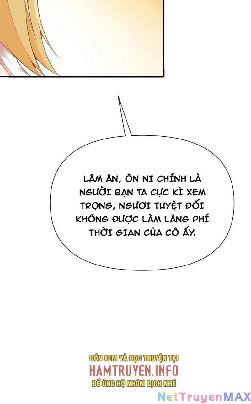 Hồng Long Dũng Giả Không Phải Người Lương Thiện Chapter 20 - 21