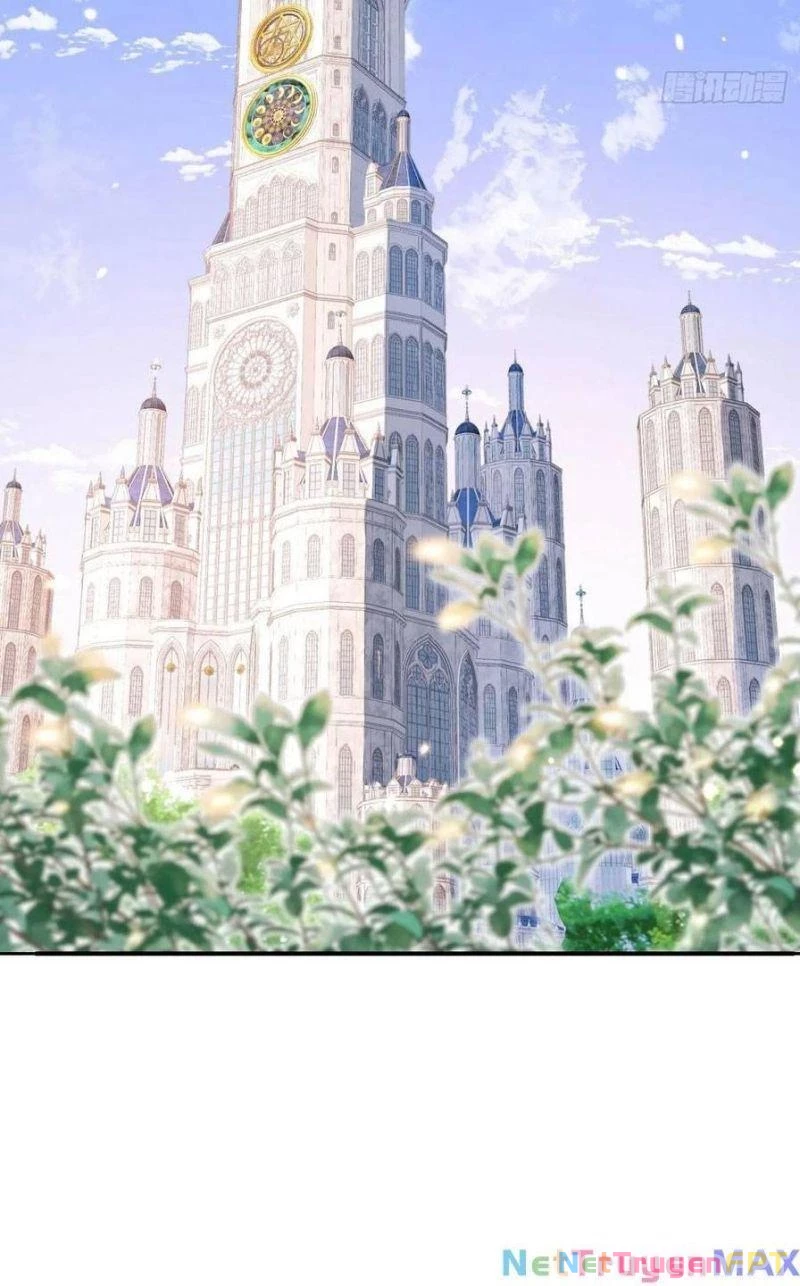 Hồng Long Dũng Giả Không Phải Người Lương Thiện Chapter 20 - 29