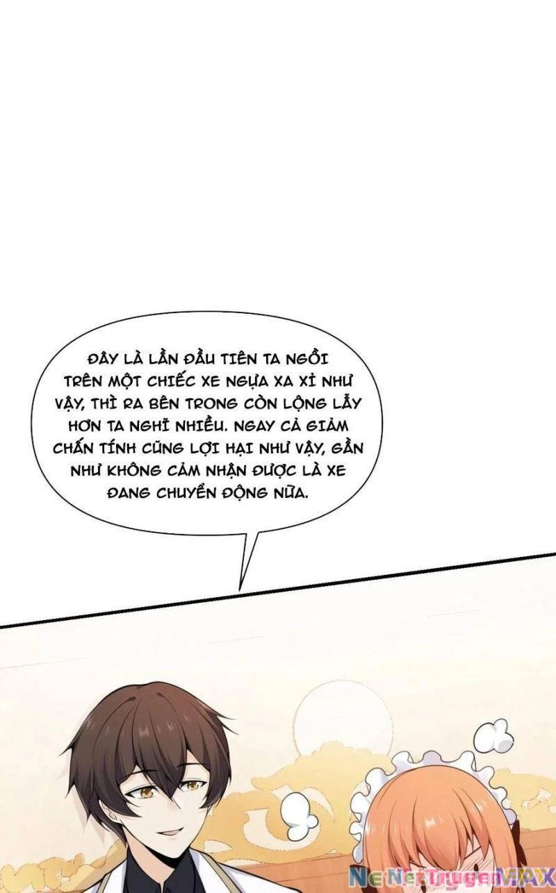 Hồng Long Dũng Giả Không Phải Người Lương Thiện Chapter 20 - 33