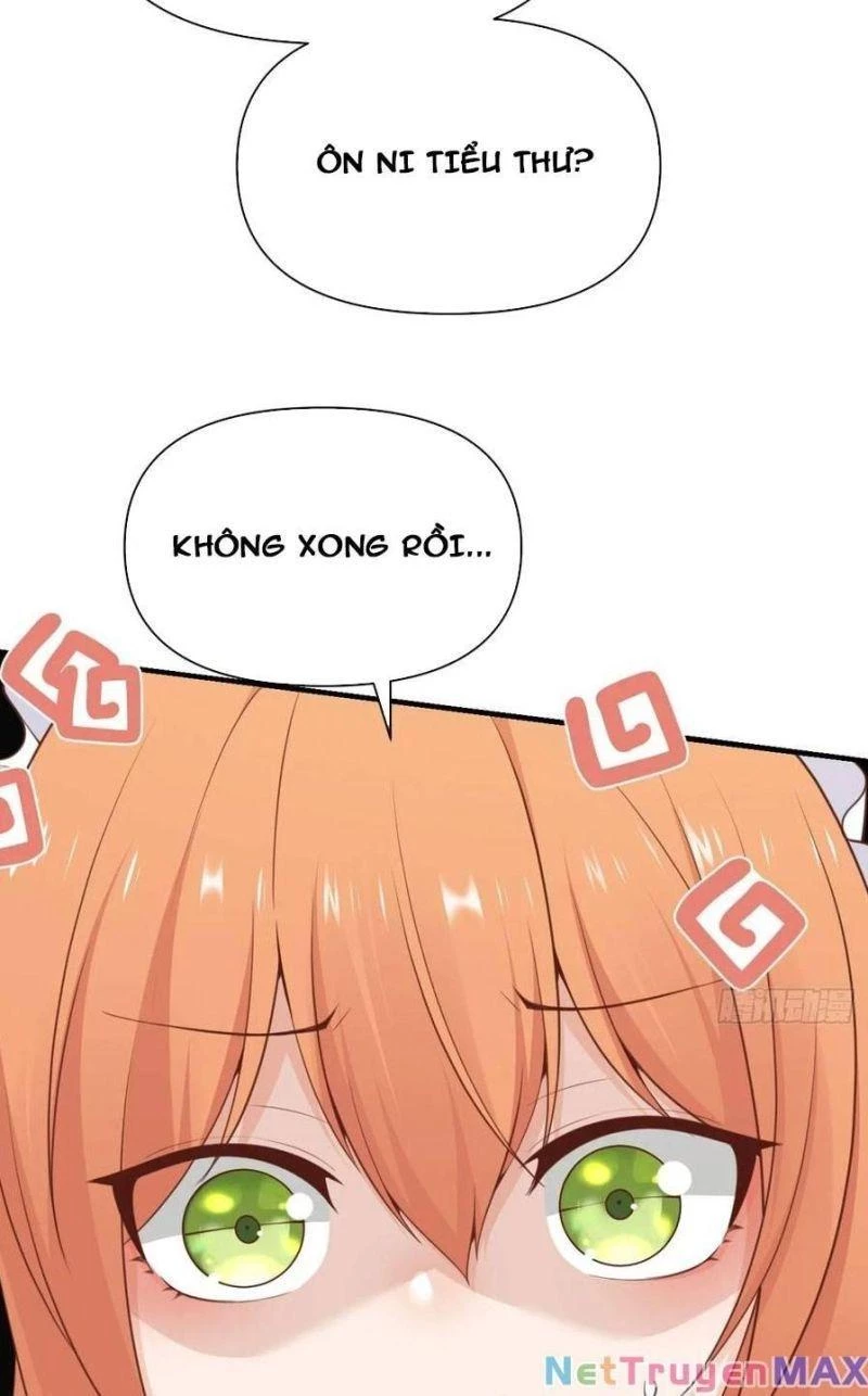 Hồng Long Dũng Giả Không Phải Người Lương Thiện Chapter 20 - 35