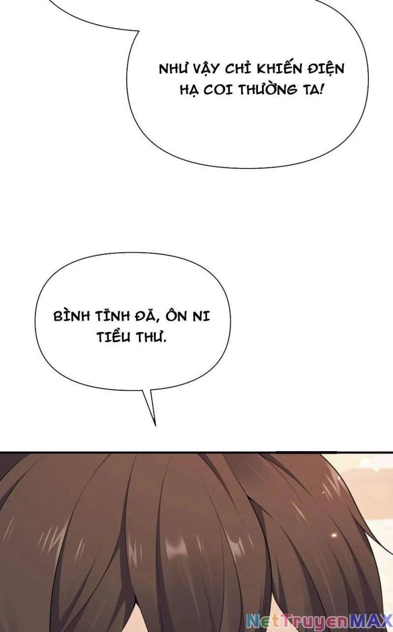 Hồng Long Dũng Giả Không Phải Người Lương Thiện Chapter 20 - 44