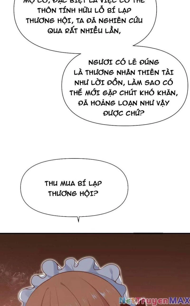 Hồng Long Dũng Giả Không Phải Người Lương Thiện Chapter 20 - 46