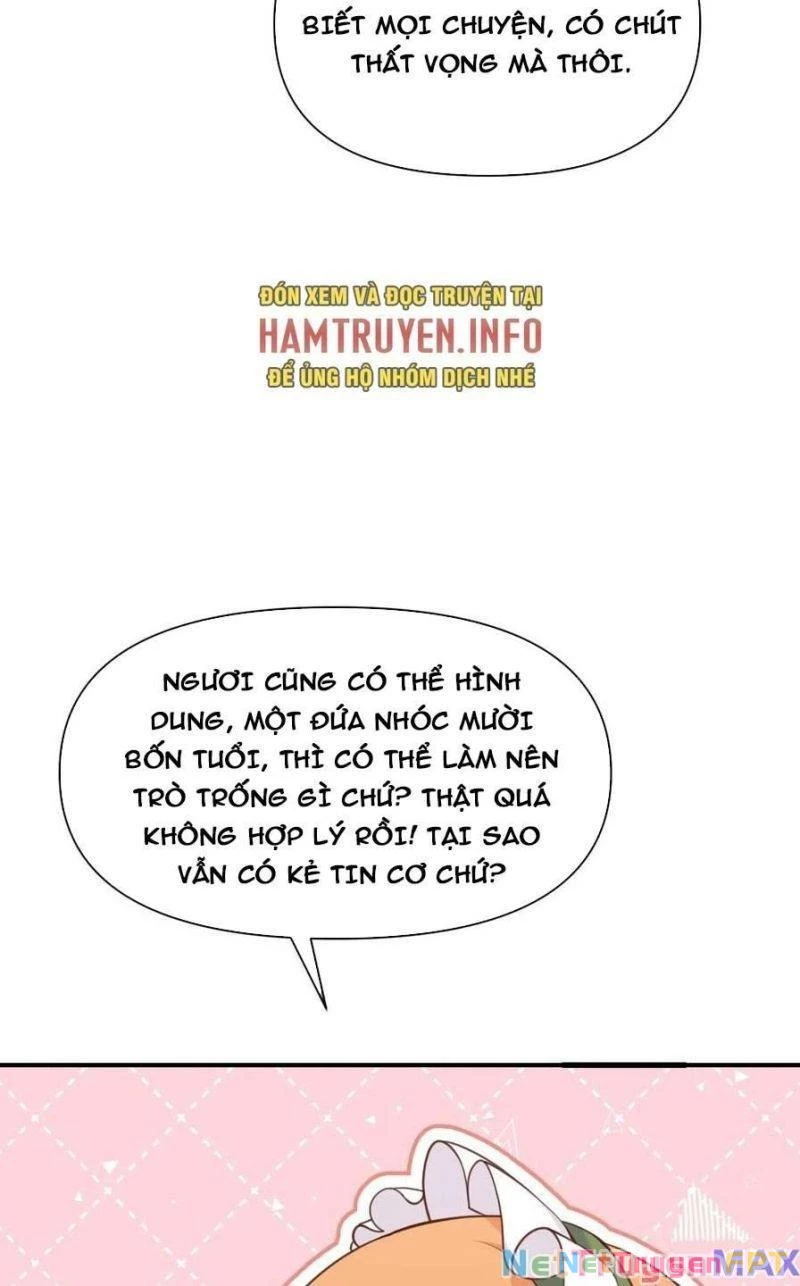 Hồng Long Dũng Giả Không Phải Người Lương Thiện Chapter 20 - 54