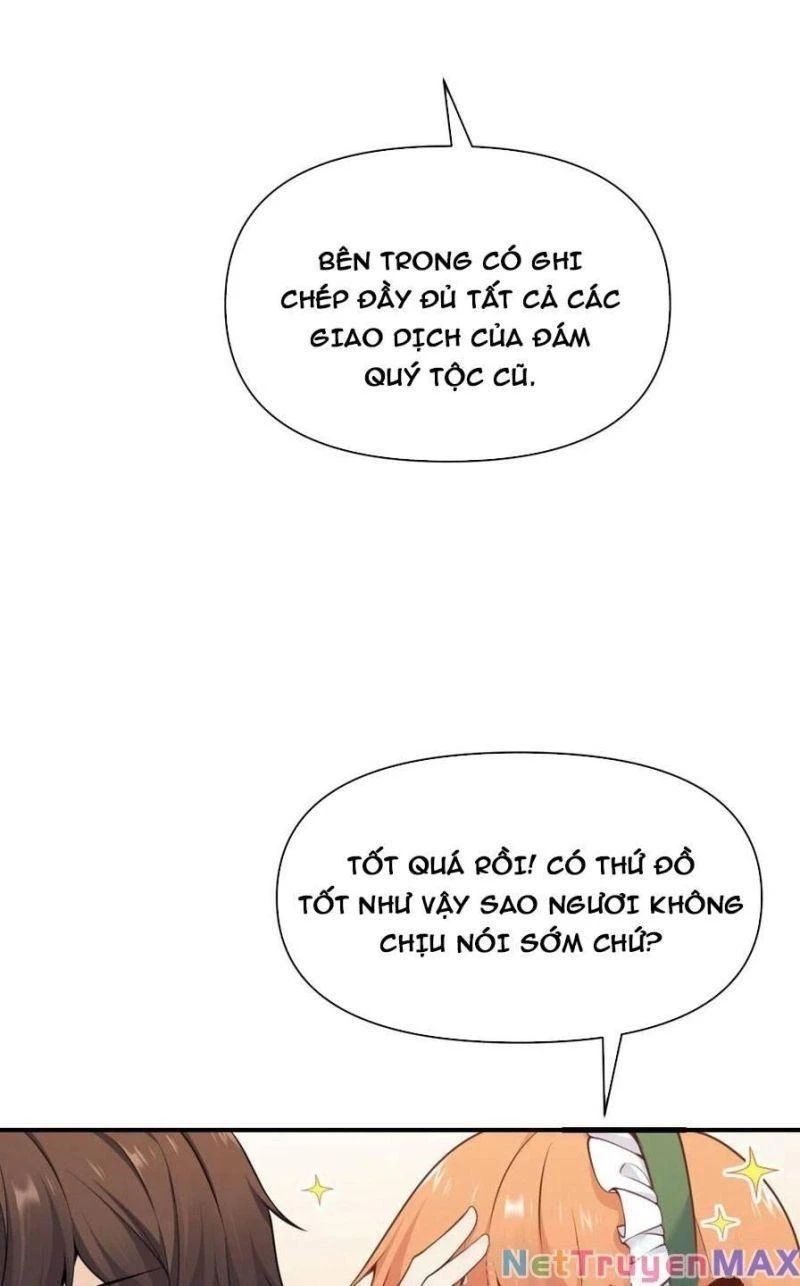 Hồng Long Dũng Giả Không Phải Người Lương Thiện Chapter 20 - 58