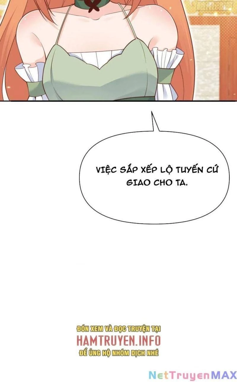 Hồng Long Dũng Giả Không Phải Người Lương Thiện Chapter 20 - 61