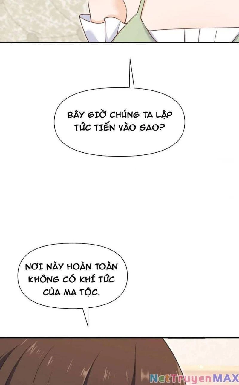 Hồng Long Dũng Giả Không Phải Người Lương Thiện Chapter 20 - 64