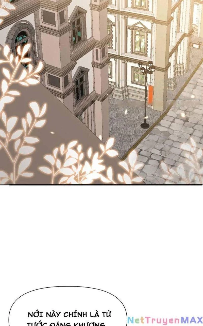 Hồng Long Dũng Giả Không Phải Người Lương Thiện Chapter 20 - 67