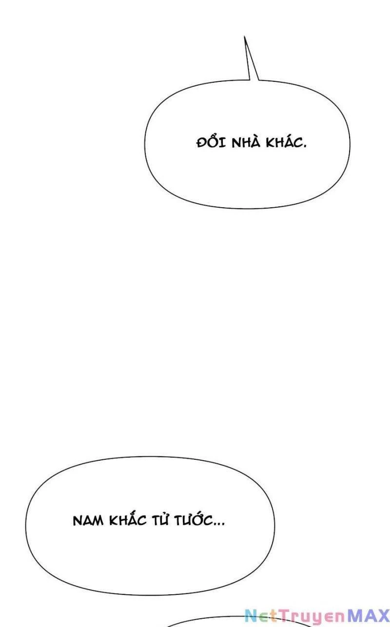 Hồng Long Dũng Giả Không Phải Người Lương Thiện Chapter 20 - 71