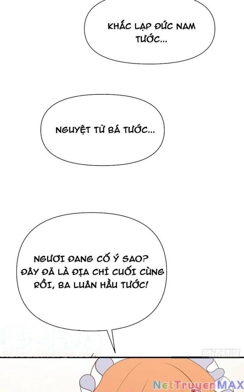 Hồng Long Dũng Giả Không Phải Người Lương Thiện Chapter 20 - 72