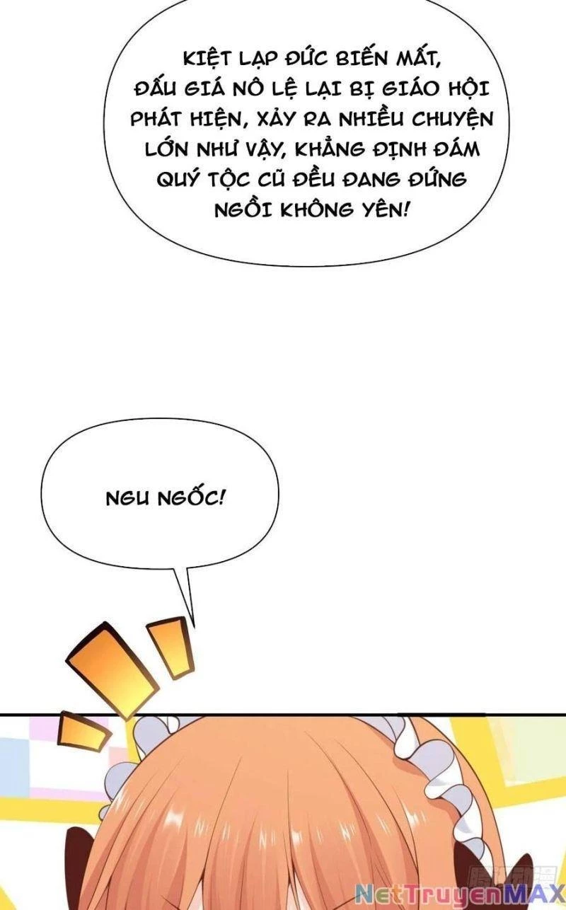 Hồng Long Dũng Giả Không Phải Người Lương Thiện Chapter 20 - 76