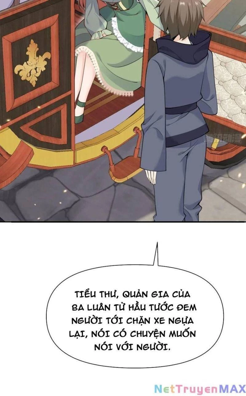 Hồng Long Dũng Giả Không Phải Người Lương Thiện Chapter 20 - 80