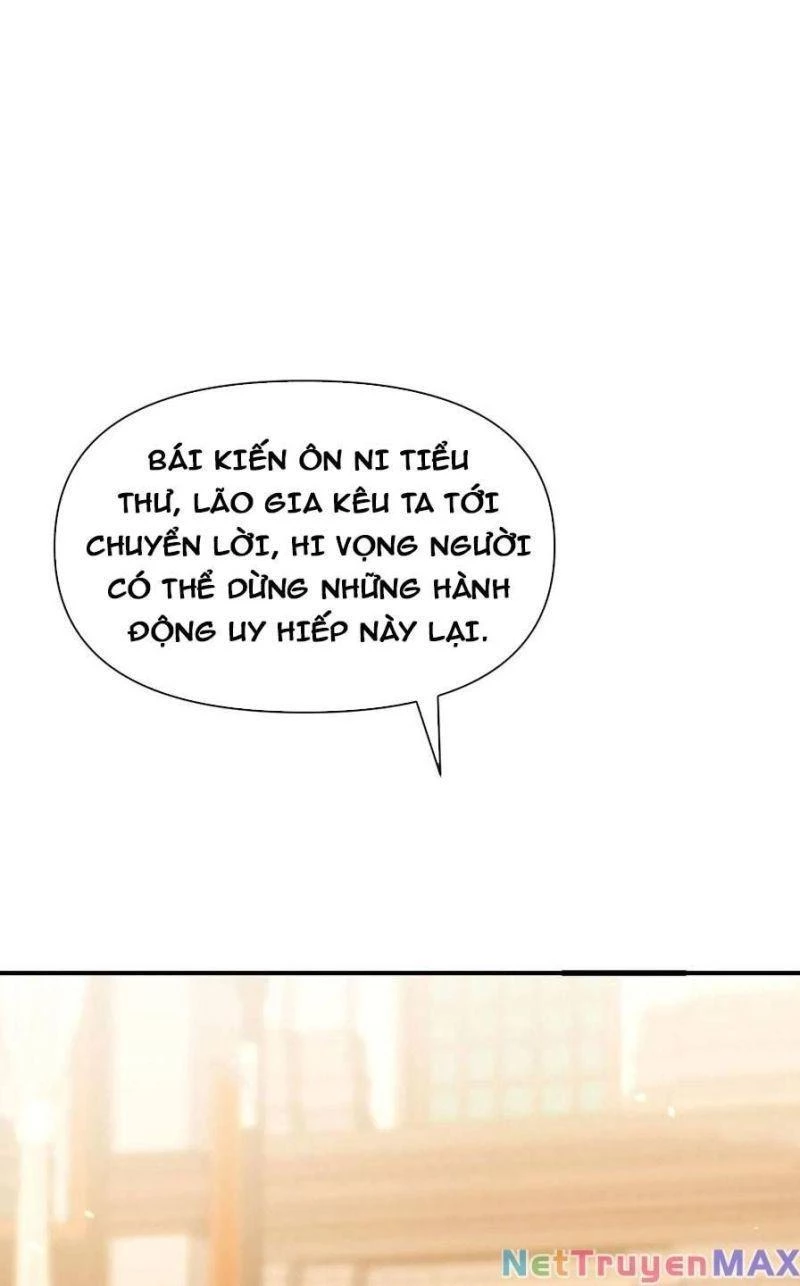 Hồng Long Dũng Giả Không Phải Người Lương Thiện Chapter 20 - 81