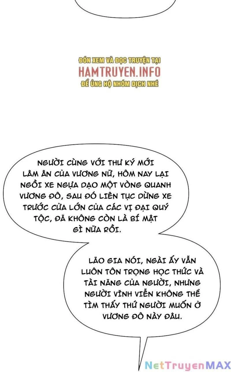 Hồng Long Dũng Giả Không Phải Người Lương Thiện Chapter 20 - 83