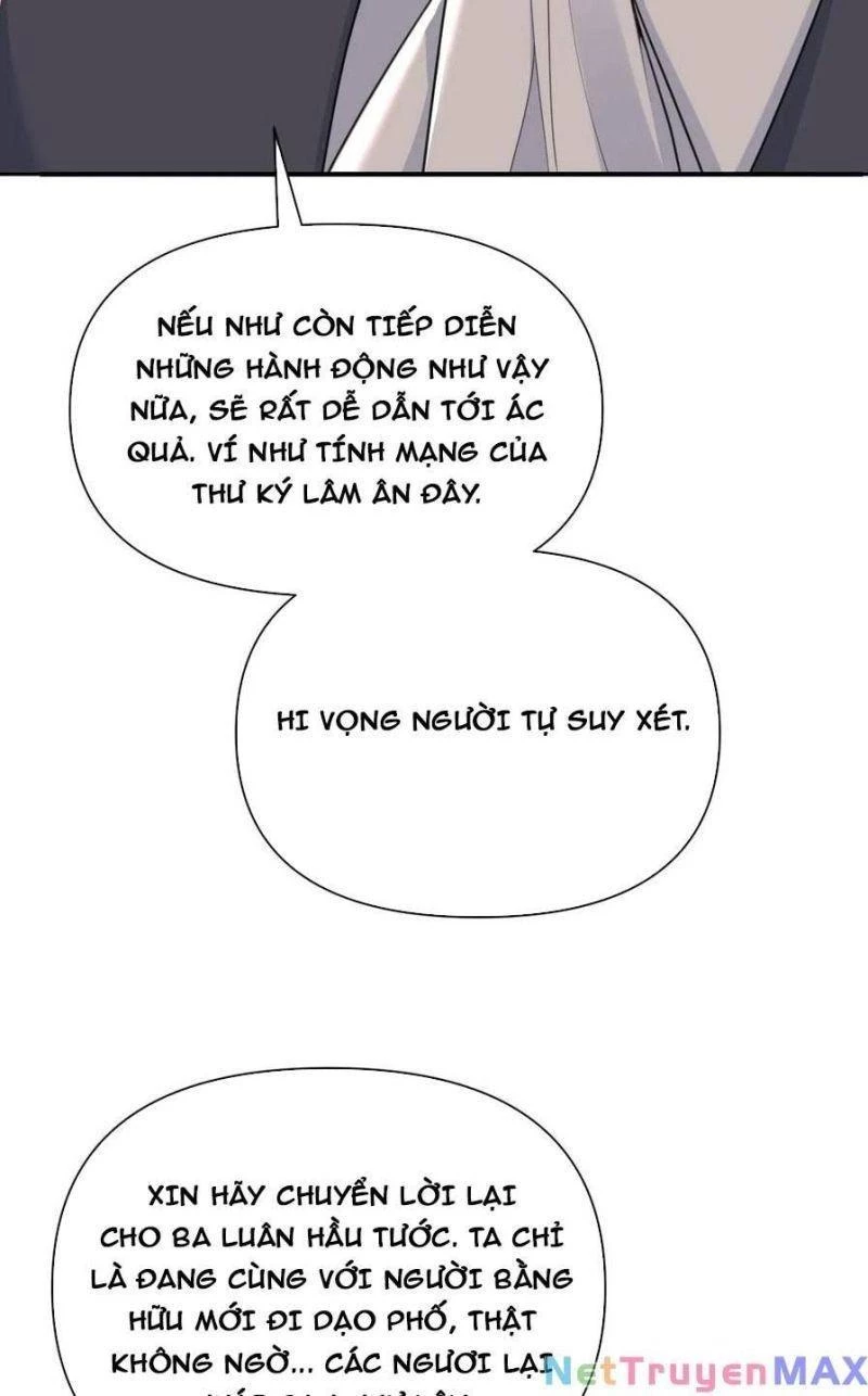 Hồng Long Dũng Giả Không Phải Người Lương Thiện Chapter 20 - 85