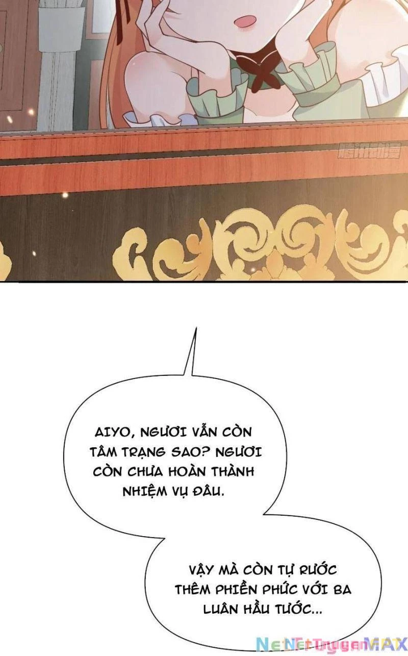 Hồng Long Dũng Giả Không Phải Người Lương Thiện Chapter 20 - 92