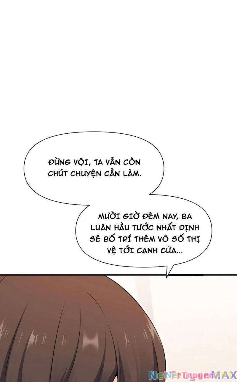 Hồng Long Dũng Giả Không Phải Người Lương Thiện Chapter 20 - 93