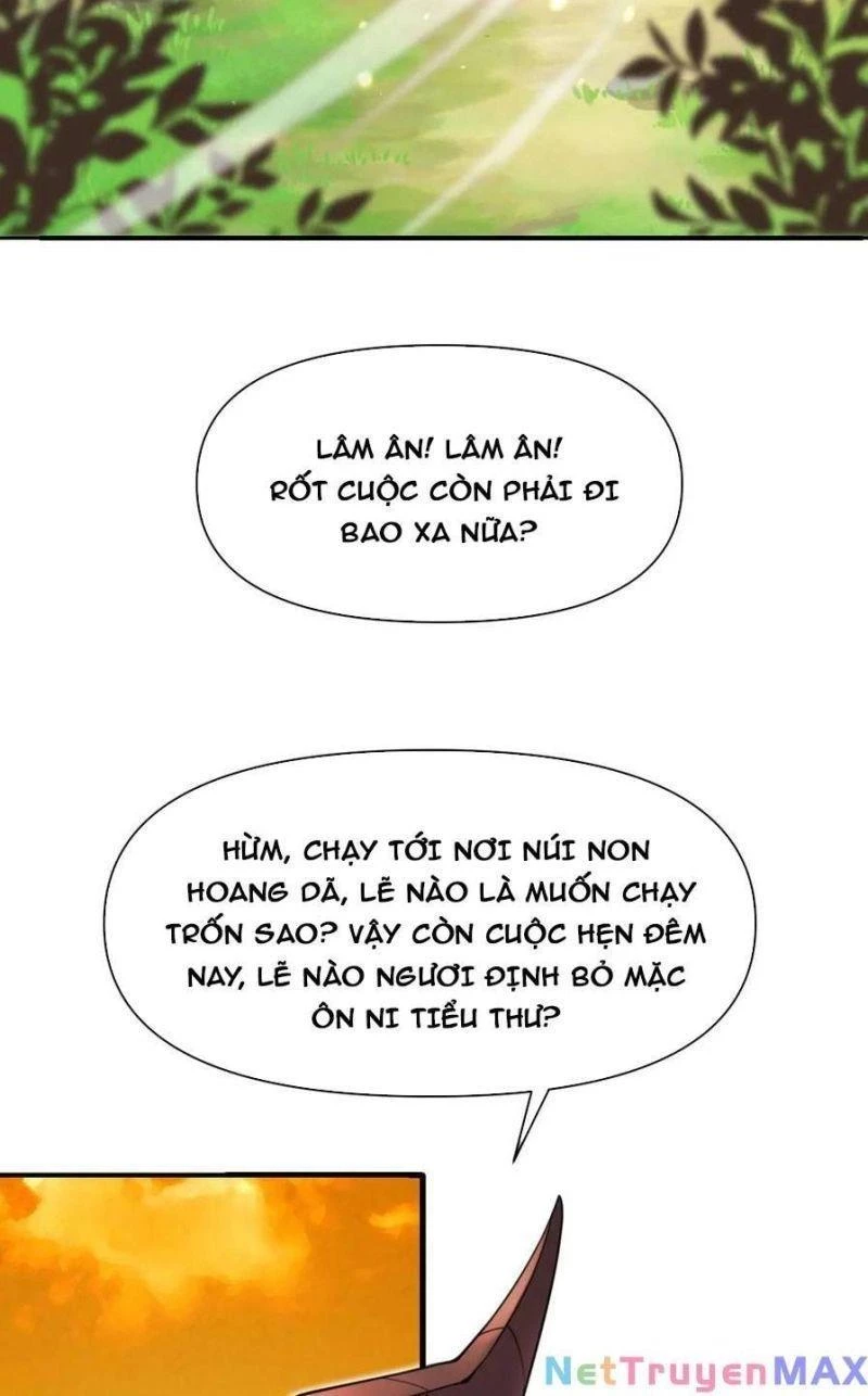 Hồng Long Dũng Giả Không Phải Người Lương Thiện Chapter 20 - 96