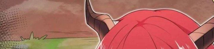 Hồng Long Dũng Giả Không Phải Người Lương Thiện Chapter 20 - 101