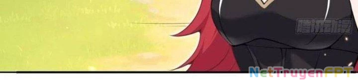 Hồng Long Dũng Giả Không Phải Người Lương Thiện Chapter 20 - 105