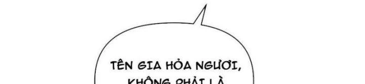 Hồng Long Dũng Giả Không Phải Người Lương Thiện Chapter 20 - 106