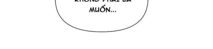 Hồng Long Dũng Giả Không Phải Người Lương Thiện Chapter 20 - 107