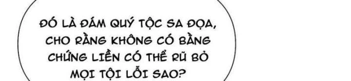 Hồng Long Dũng Giả Không Phải Người Lương Thiện Chapter 20 - 109