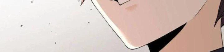 Hồng Long Dũng Giả Không Phải Người Lương Thiện Chapter 20 - 114
