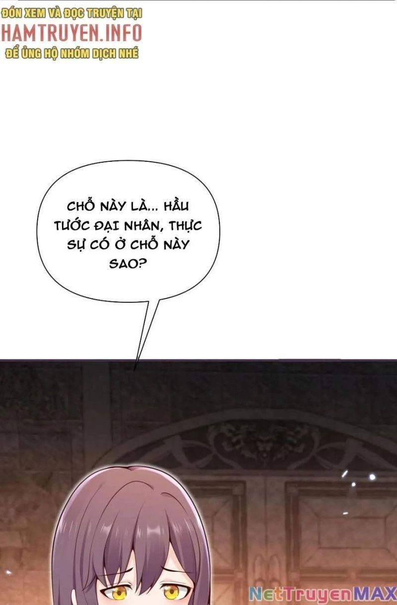 Hồng Long Dũng Giả Không Phải Người Lương Thiện Chapter 21 - 2
